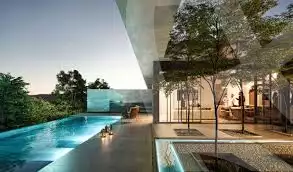 https://aqarmap.com.eg/en/listing/5460018-for-sale-cairo-el-sheikh-zayed-city-lshykh-zyd-ljdyd-solana-compound-ora