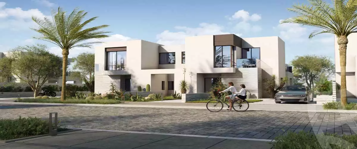 https://aqarmap.com.eg/en/listing/5460018-for-sale-cairo-el-sheikh-zayed-city-lshykh-zyd-ljdyd-solana-compound-ora