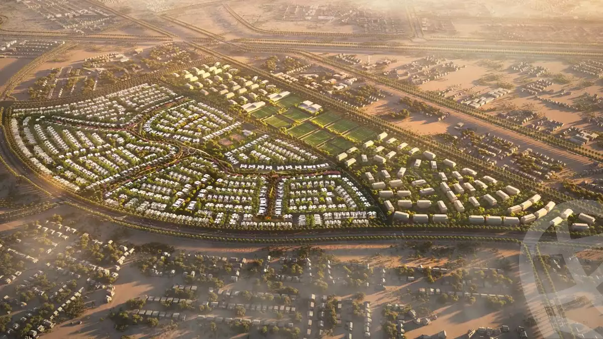 https://aqarmap.com.eg/en/listing/5460018-for-sale-cairo-el-sheikh-zayed-city-lshykh-zyd-ljdyd-solana-compound-ora