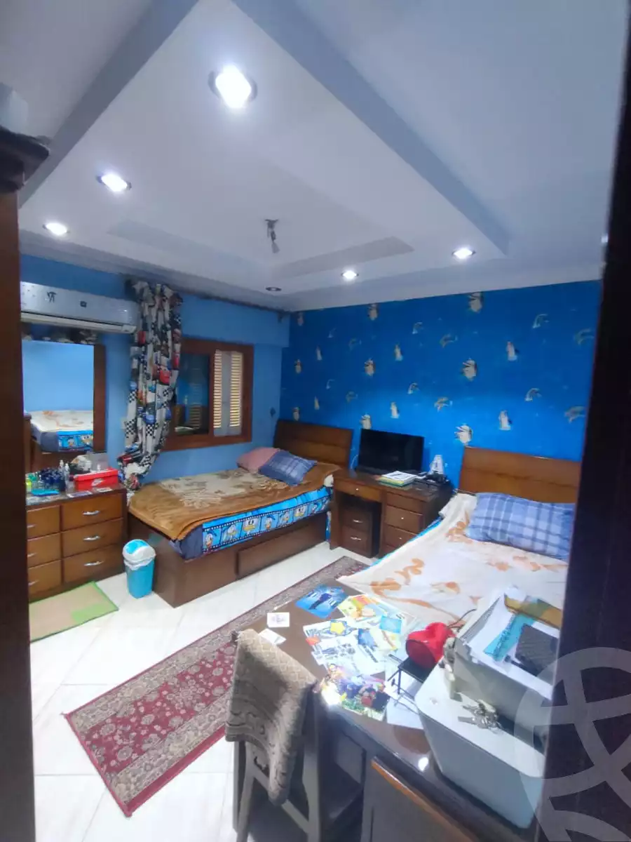 https://aqarmap.com.eg/en/listing/5460291-for-sale-cairo-nasr-city-el-hay-el-sabea