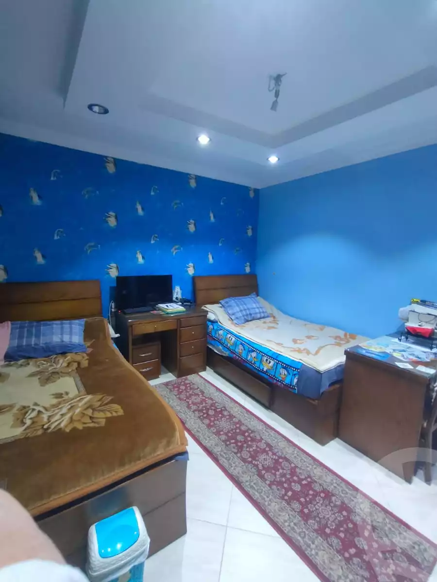 https://aqarmap.com.eg/en/listing/5460291-for-sale-cairo-nasr-city-el-hay-el-sabea