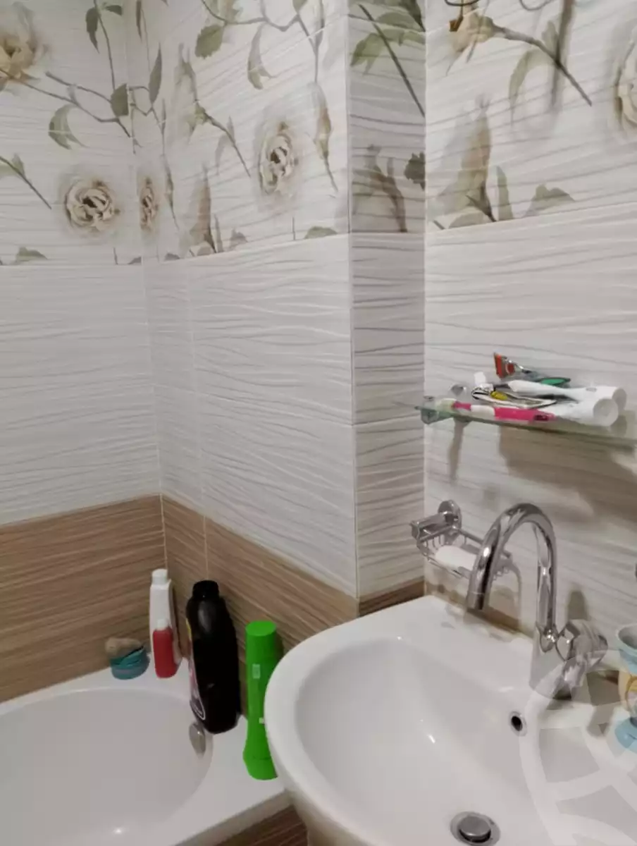 https://aqarmap.com.eg/en/listing/5460291-for-sale-cairo-nasr-city-el-hay-el-sabea