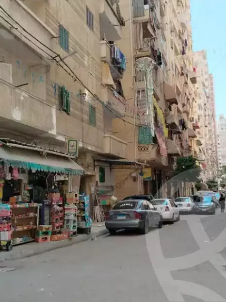 https://aqarmap.com.eg/en/listing/5460414-for-sale-alexandria-sydy-bshr-sydy-bshr-bhry-shr-mhmd-njyb