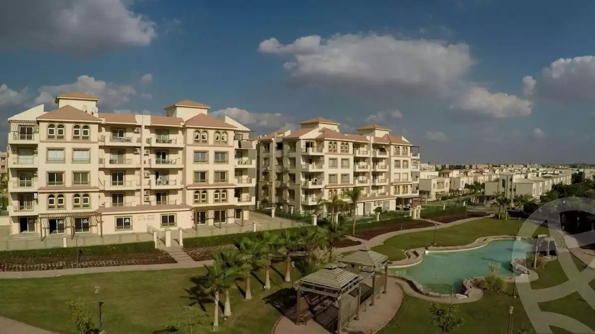 https://aqarmap.com.eg/en/listing/5460464-for-rent-cairo-el-sheikh-zayed-city-compounds-greens