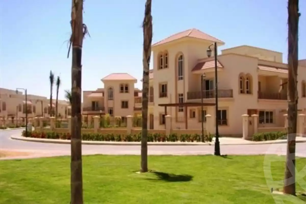 https://aqarmap.com.eg/en/listing/5460464-for-rent-cairo-el-sheikh-zayed-city-compounds-greens
