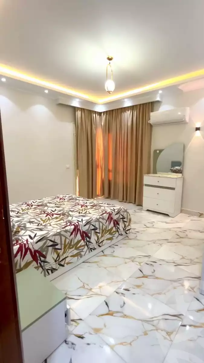 https://aqarmap.com.eg/ar/listing/5460550-for-sale-cairo-el-mohandesen-iraq-st