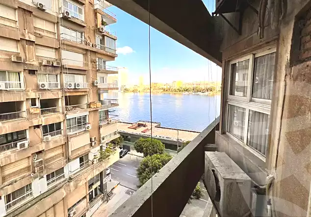 https://aqarmap.com.eg/ar/listing/5460553-for-sale-cairo-el-agouza