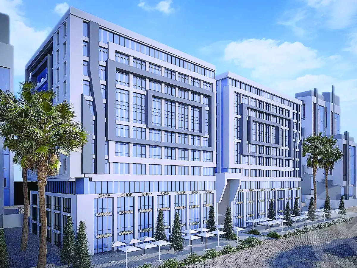 https://aqarmap.com.eg/en/listing/5460566-for-sale-cairo-nozha-2-gesr-el-suez-st