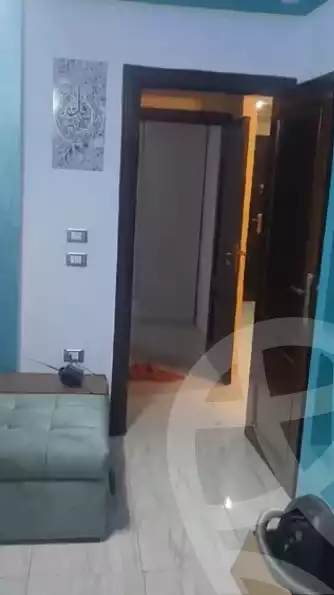 https://aqarmap.com.eg/en/listing/5460619-for-sale-alexandria-l-jmy-lbytsh-bianchiii