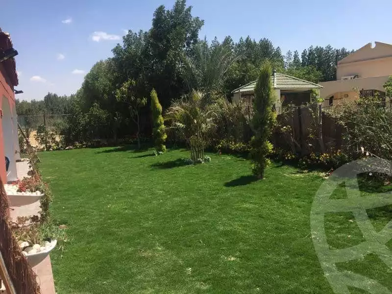 https://aqarmap.com.eg/en/listing/5460610-for-sale-cairo-el-sheikh-zayed-city-lshykh-zyd-ljdyd-golf-el-solimanya