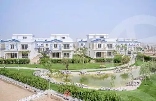 https://aqarmap.com.eg/en/listing/5460601-for-sale-cairo-6th-of-october-compounds-mountain-view-chillout-park-mountain-view-lakeside