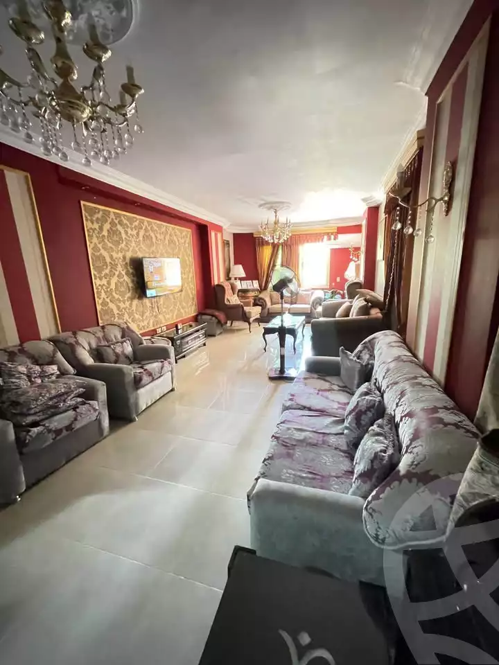 https://aqarmap.com.eg/en/listing/5460659-for-sale-cairo-hadayek-el-ahram-mntq-h