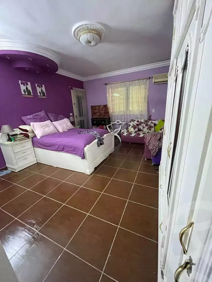 https://aqarmap.com.eg/en/listing/5460659-for-sale-cairo-hadayek-el-ahram-mntq-h