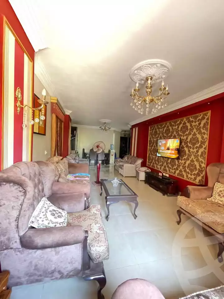 https://aqarmap.com.eg/en/listing/5460659-for-sale-cairo-hadayek-el-ahram-mntq-h