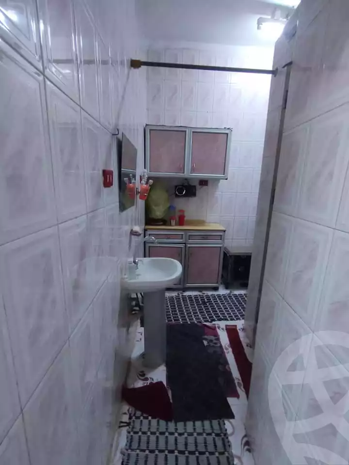 https://aqarmap.com.eg/en/listing/5460698-for-sale-qalyubia-shubra-el-khaima