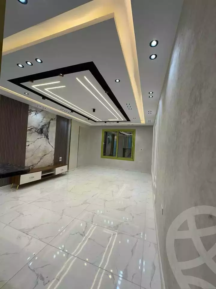 https://aqarmap.com.eg/en/listing/5460726-for-sale-cairo-hadayek-el-ahram-mntq-n