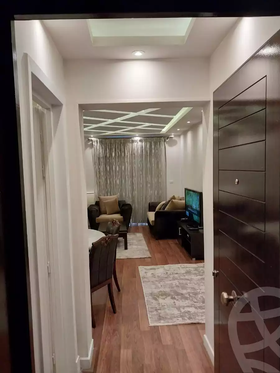 https://aqarmap.com.eg/en/listing/5460731-for-rent-cairo-new-cairo-lrhb-city-mtdd-lrhb-phase-7