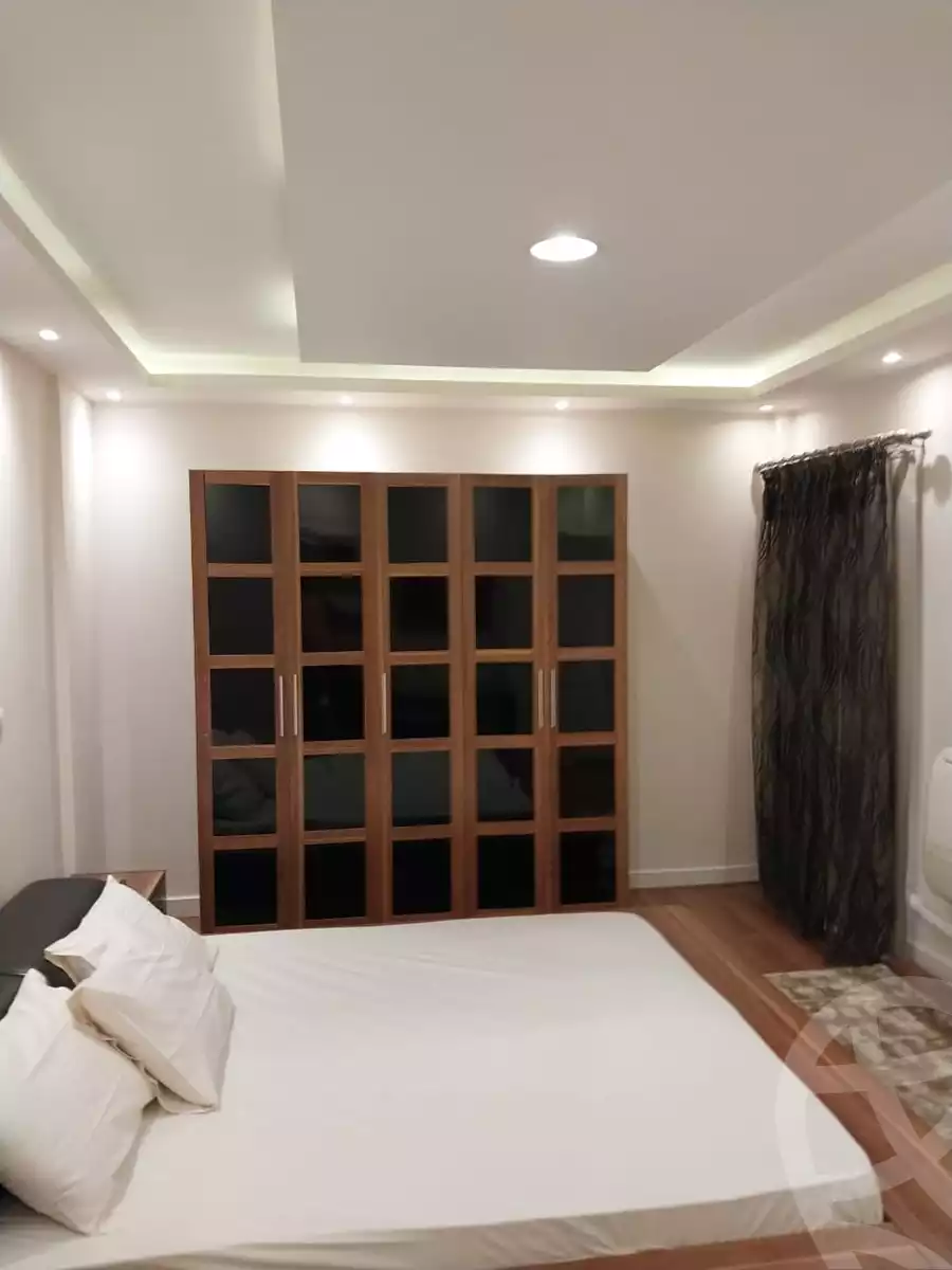 https://aqarmap.com.eg/en/listing/5460731-for-rent-cairo-new-cairo-lrhb-city-mtdd-lrhb-phase-7