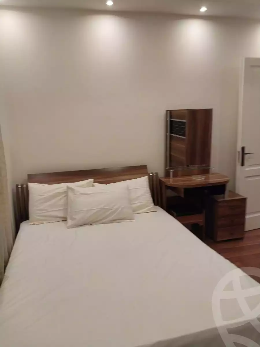 https://aqarmap.com.eg/en/listing/5460731-for-rent-cairo-new-cairo-lrhb-city-mtdd-lrhb-phase-7