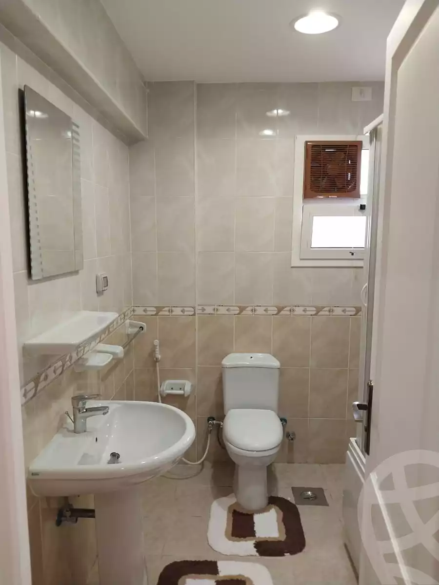 https://aqarmap.com.eg/en/listing/5460731-for-rent-cairo-new-cairo-lrhb-city-mtdd-lrhb-phase-7