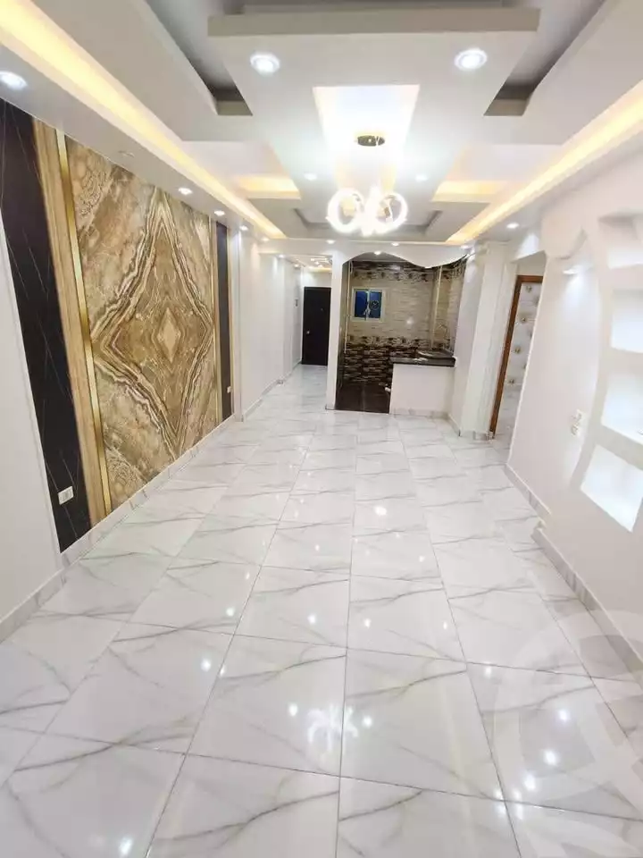 https://aqarmap.com.eg/en/listing/5460748-for-sale-cairo-hadayek-el-ahram-mntq-h