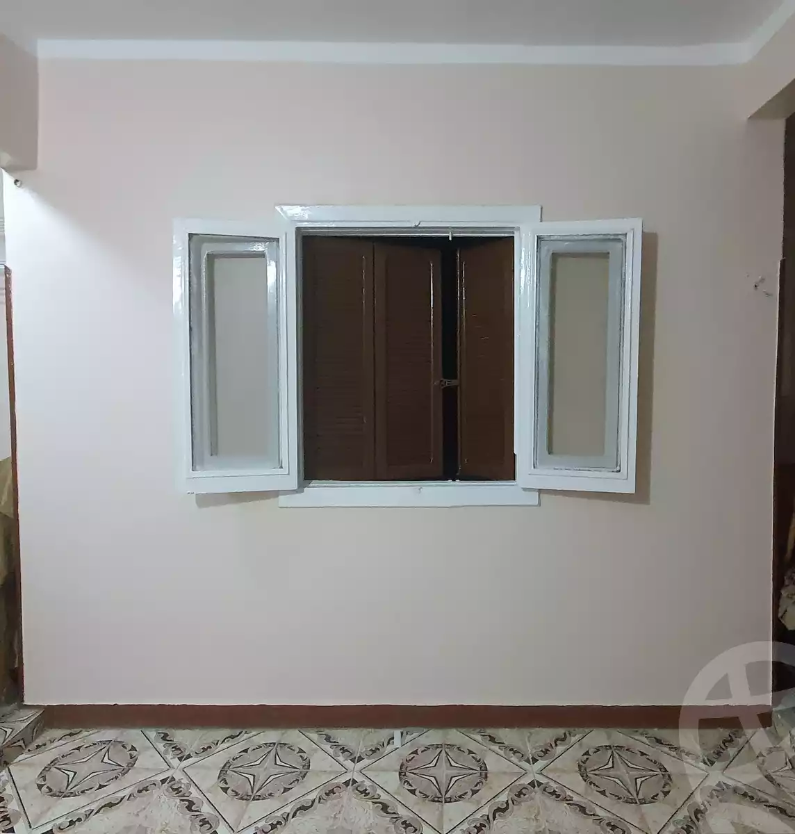 https://aqarmap.com.eg/en/listing/5460749-for-sale-cairo-imbaba-ard-el-gameaya
