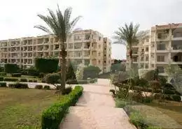 https://aqarmap.com.eg/en/listing/5460740-for-sale-cairo-el-sheikh-zayed-city-compounds-zayed-2000