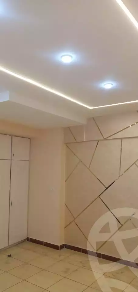 https://aqarmap.com.eg/en/listing/5460776-for-sale-alexandria-el-asafra-shr-jml-bd-lnsr