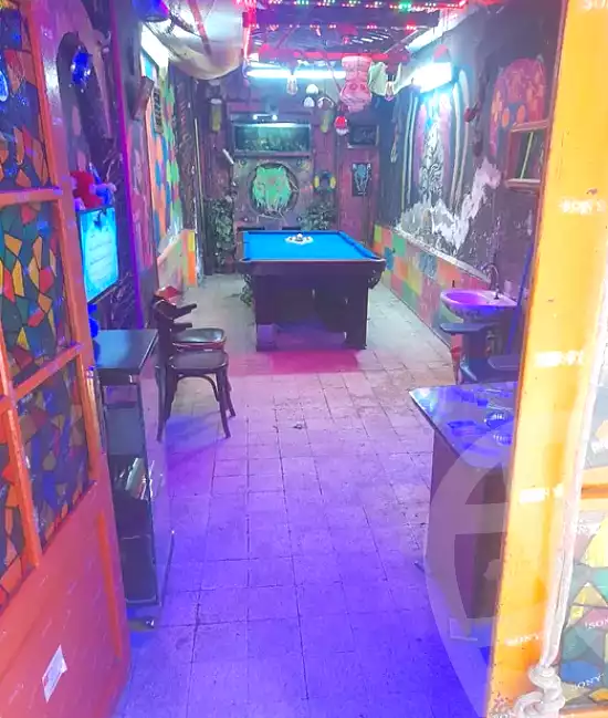 https://aqarmap.com.eg/en/listing/5460784-for-sale-alexandria-fyktwry-shr-jml-bd-lnsr