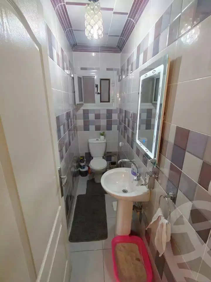 https://aqarmap.com.eg/ar/listing/5460792-for-sale-alexandria-ganaklis-shr-mrtdy-bsh