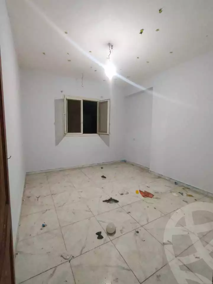 https://aqarmap.com.eg/ar/listing/5460939-for-rent-qalyubia-shubra-el-khaima