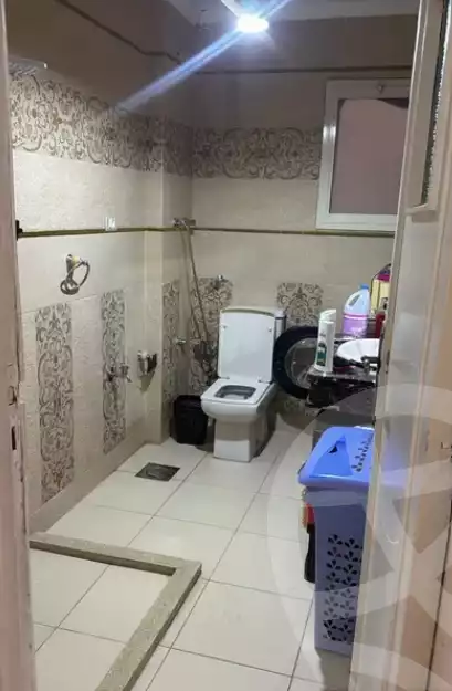 https://aqarmap.com.eg/en/listing/5460943-for-sale-alexandria-el-mandara-shr-jml-bd-lnsr