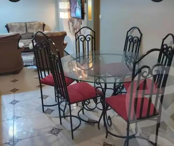 https://aqarmap.com.eg/en/listing/5460956-for-sale-cairo-mokattam-el-hadabah-el-wosta