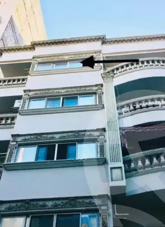 https://aqarmap.com.eg/ar/listing/5460979-for-sale-port-said-bwr-fwd