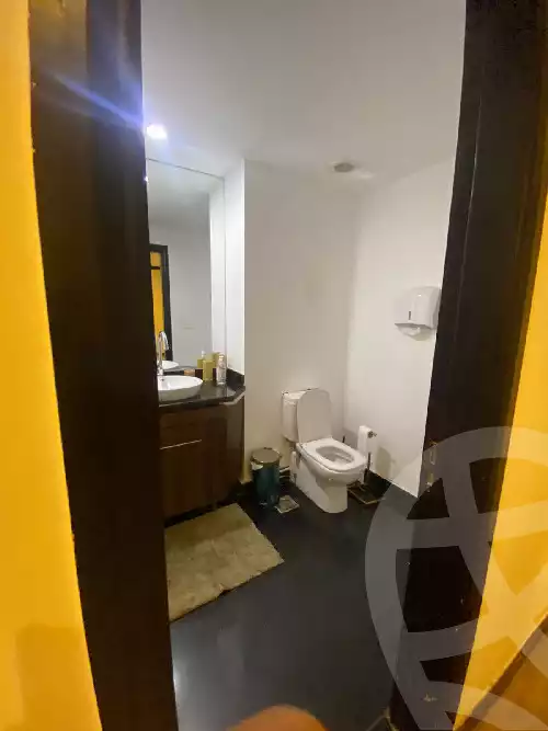 https://aqarmap.com.eg/ar/listing/5460992-for-rent-cairo-new-cairo-90th-street-northern-90th-street