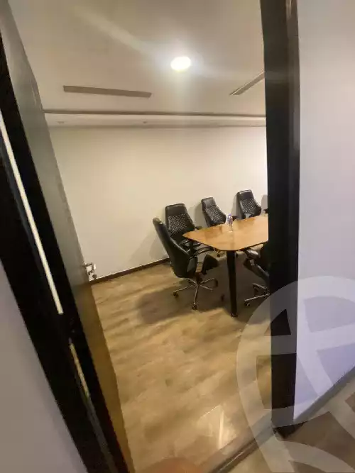 https://aqarmap.com.eg/ar/listing/5460992-for-rent-cairo-new-cairo-90th-street-northern-90th-street