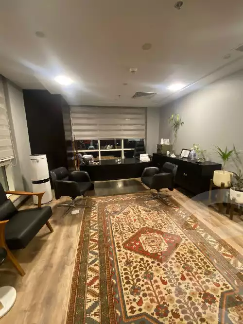https://aqarmap.com.eg/ar/listing/5460992-for-rent-cairo-new-cairo-90th-street-northern-90th-street