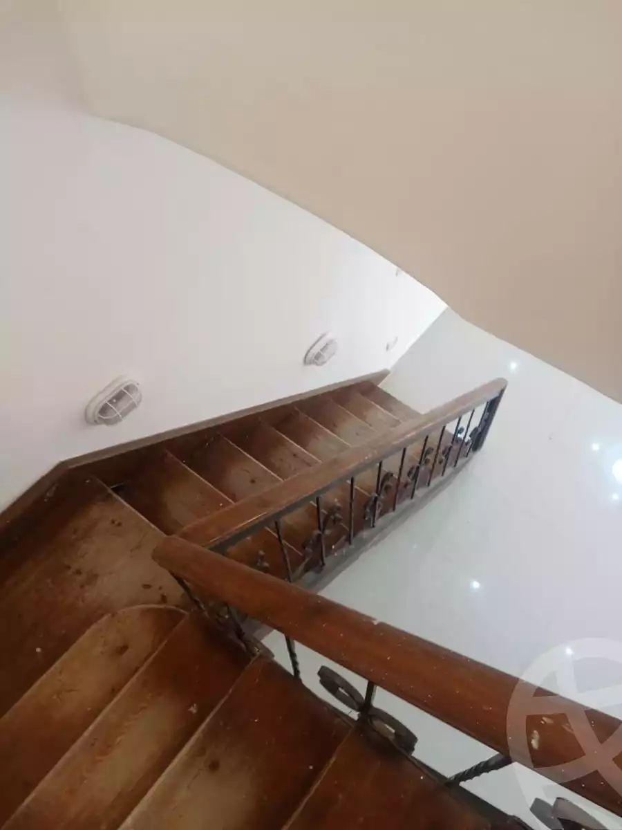 https://aqarmap.com.eg/en/listing/5461029-for-rent-cairo-new-cairo-el-ahyaa-fifth-neighborhood-street-28