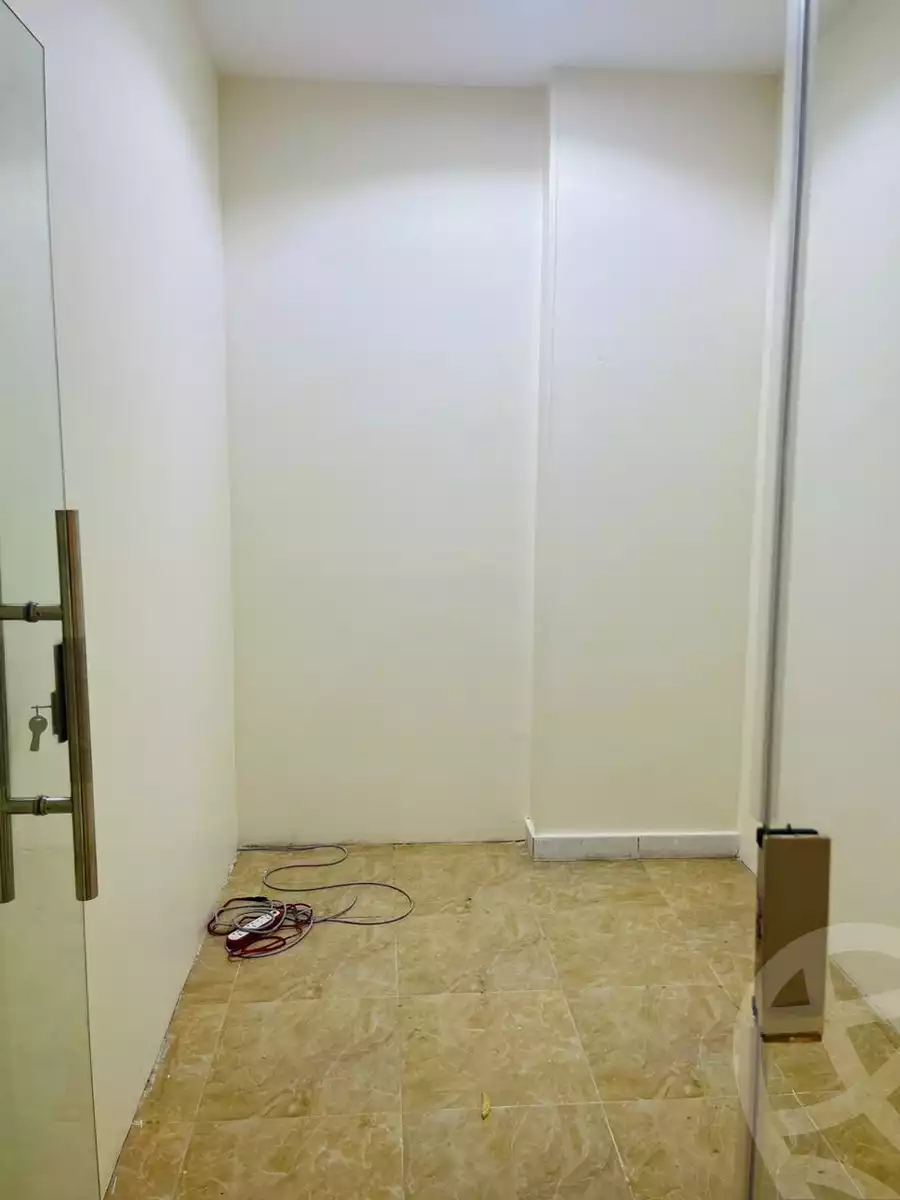 https://aqarmap.com.eg/en/listing/5461040-for-rent-cairo-new-cairo-ganob-el-akadamiya-south-academy-z