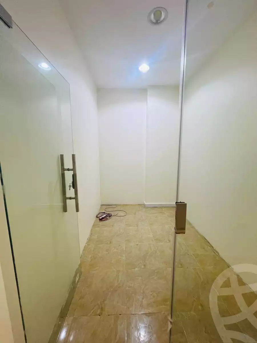 https://aqarmap.com.eg/en/listing/5461040-for-rent-cairo-new-cairo-ganob-el-akadamiya-south-academy-z