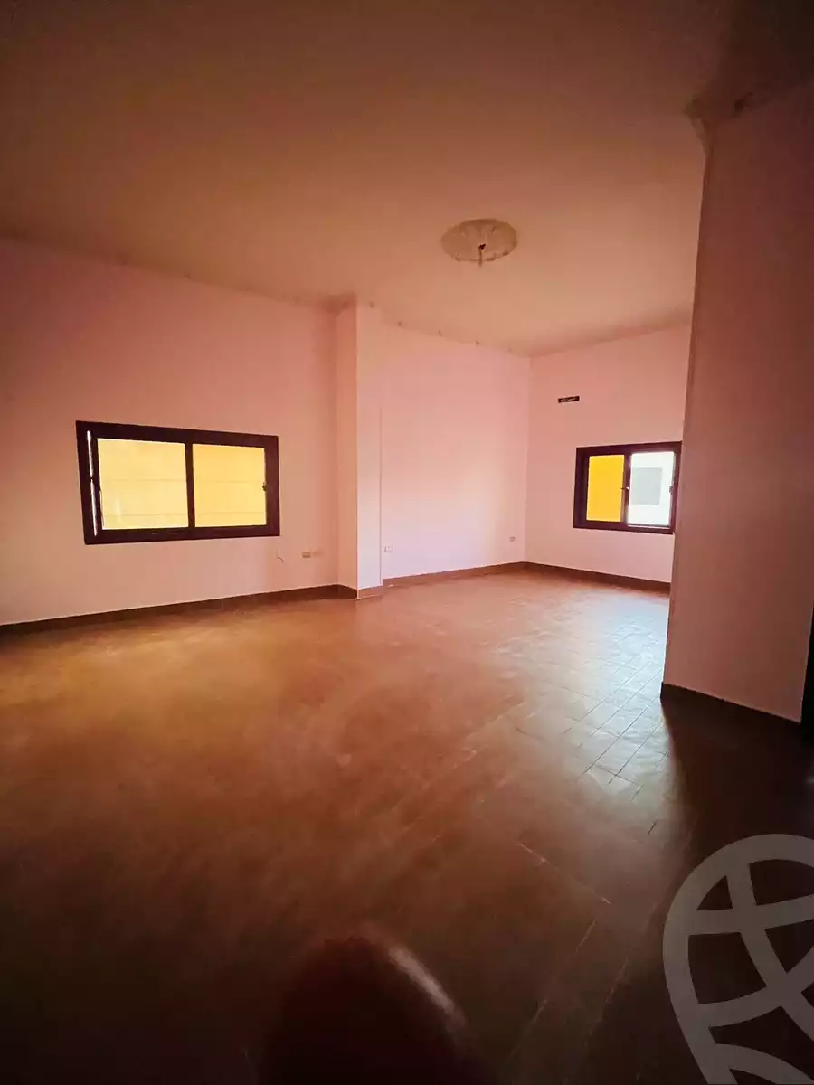 https://aqarmap.com.eg/en/listing/5461040-for-rent-cairo-new-cairo-ganob-el-akadamiya-south-academy-z