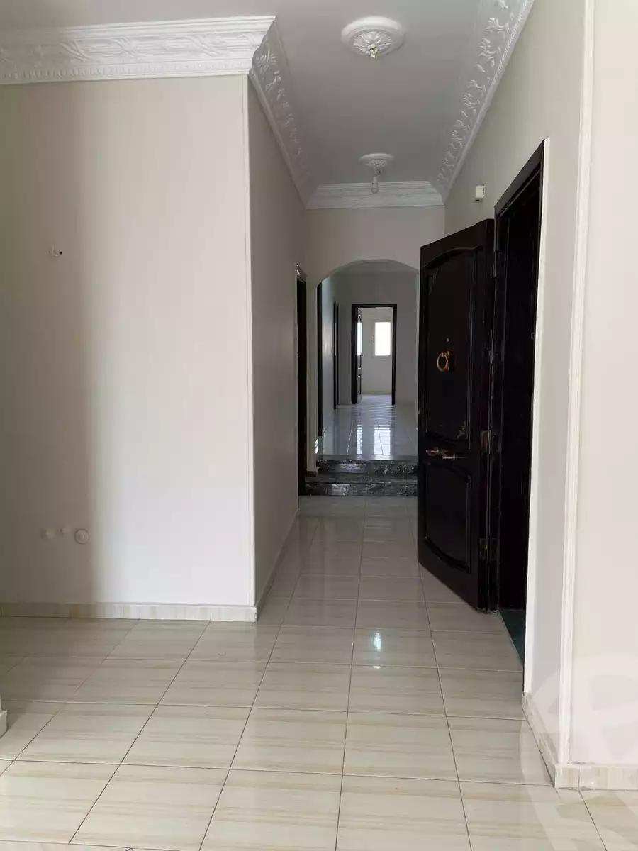 https://aqarmap.com.eg/en/listing/5461040-for-rent-cairo-new-cairo-ganob-el-akadamiya-south-academy-z
