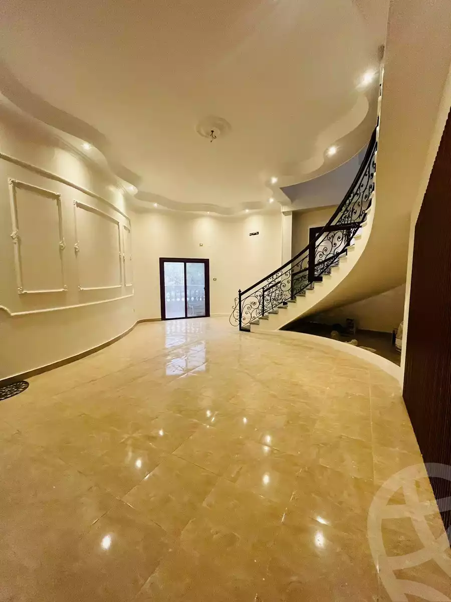 https://aqarmap.com.eg/en/listing/5461040-for-rent-cairo-new-cairo-ganob-el-akadamiya-south-academy-z