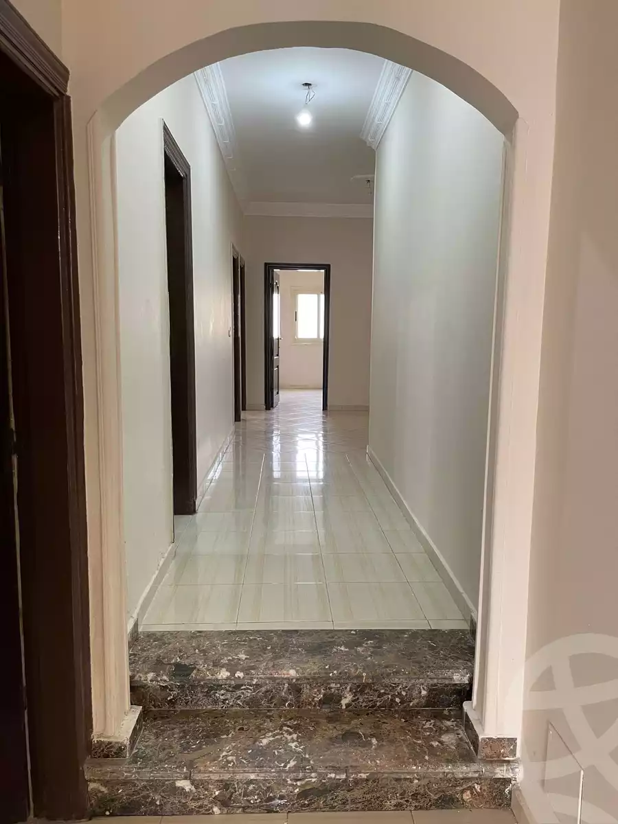 https://aqarmap.com.eg/en/listing/5461040-for-rent-cairo-new-cairo-ganob-el-akadamiya-south-academy-z