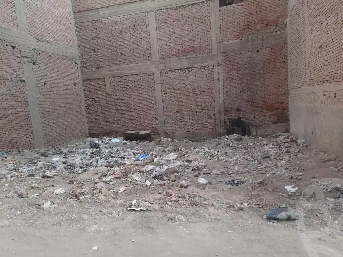 https://aqarmap.com.eg/en/listing/5461056-for-sale-cairo-imbaba