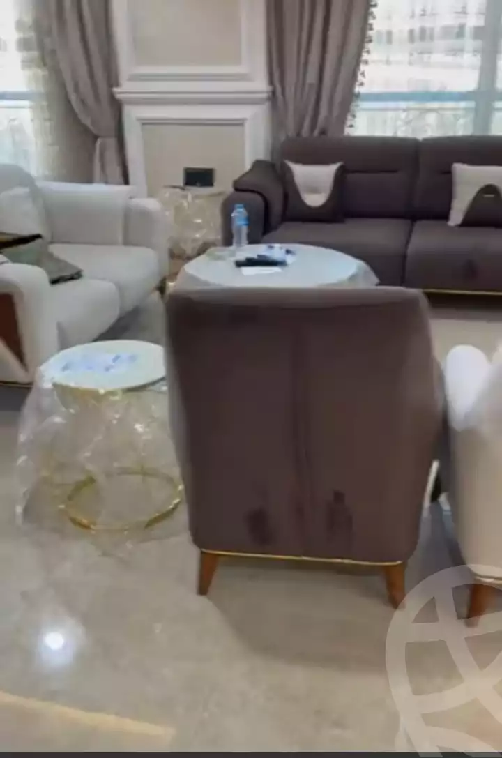 https://aqarmap.com.eg/en/listing/5461089-for-sale-cairo-heliopolis-abdel-hamid-badawi