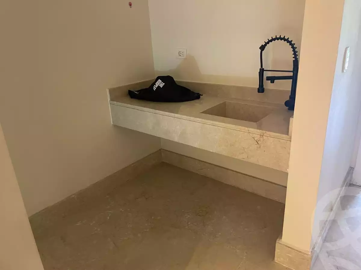 https://aqarmap.com.eg/en/listing/5461093-for-rent-cairo-new-cairo-compounds-layan-residence