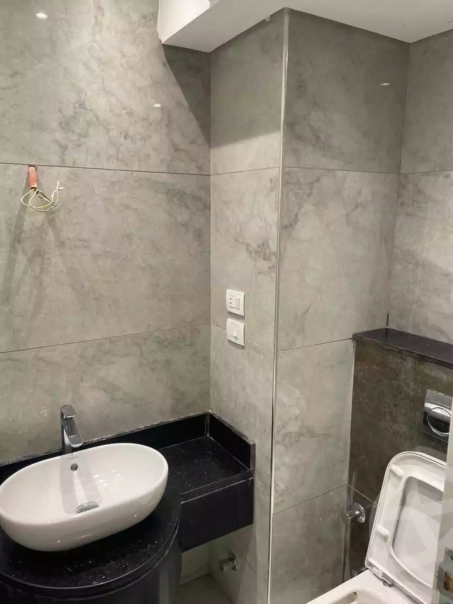 https://aqarmap.com.eg/en/listing/5461093-for-rent-cairo-new-cairo-compounds-layan-residence