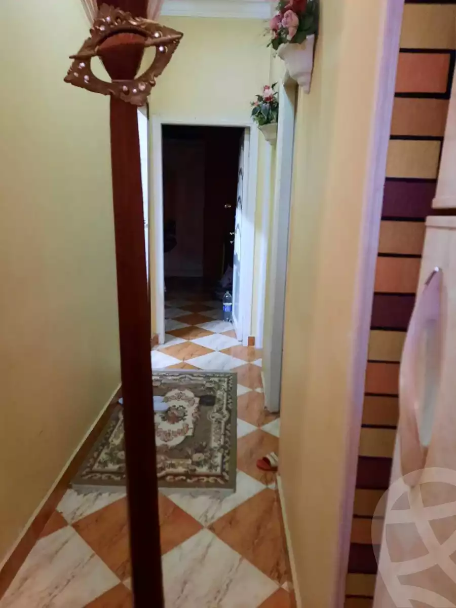 https://aqarmap.com.eg/en/listing/5461135-for-sale-cairo-helwan-hadayek-helwan-gamal-abd-el-nasir