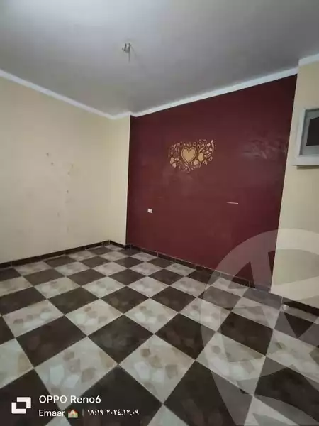 https://aqarmap.com.eg/en/listing/5461140-for-rent-qalyubia-shubra-el-khaima